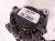 2019 Acura ILX Alternator / Generator 31100 5X6 J01 Replacement 2019 Acura ILX Alternator / Generator 31100 5X6 J01 Replacement thumbnail