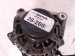 2019 Acura ILX Alternator / Generator 31100 5X6 J01 Replacement 2019 Acura ILX Alternator / Generator 31100 5X6 J01 Replacement thumbnail