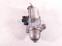 Acura STARTER MOTOR Acura STARTER MOTOR