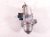 2019 Acura ILX Starter Motor 31200 R4H A02 Replacement 2019 Acura ILX Starter Motor 31200 R4H A02 Replacement thumbnail