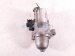 2019 Acura ILX Starter Motor 31200 R4H A02 Replacement 2019 Acura ILX Starter Motor 31200 R4H A02 Replacement thumbnail