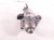 2019 Acura ILX Starter Motor 31200 R4H A02 Replacement 2019 Acura ILX Starter Motor 31200 R4H A02 Replacement thumbnail