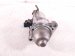2019 Acura ILX Starter Motor 31200 R4H A02 Replacement 2019 Acura ILX Starter Motor 31200 R4H A02 Replacement thumbnail