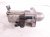 2019 Acura ILX Starter Motor 31200 R4H A02 Replacement 2019 Acura ILX Starter Motor 31200 R4H A02 Replacement thumbnail