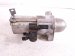 2019 Acura ILX Starter Motor 31200 R4H A02 Replacement 2019 Acura ILX Starter Motor 31200 R4H A02 Replacement thumbnail
