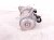 2019 Acura ILX Starter Motor 31200 R4H A02 Replacement 2019 Acura ILX Starter Motor 31200 R4H A02 Replacement thumbnail