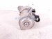 2019 Acura ILX Starter Motor 31200 R4H A02 Replacement 2019 Acura ILX Starter Motor 31200 R4H A02 Replacement thumbnail