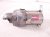 2019 Acura ILX Starter Motor 31200 R4H A02 Replacement 2019 Acura ILX Starter Motor 31200 R4H A02 Replacement thumbnail