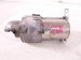 2019 Acura ILX Starter Motor 31200 R4H A02 Replacement 2019 Acura ILX Starter Motor 31200 R4H A02 Replacement thumbnail