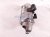 2019 Acura ILX Starter Motor 31200 R4H A02 Replacement 2019 Acura ILX Starter Motor 31200 R4H A02 Replacement thumbnail