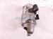 2019 Acura ILX Starter Motor 31200 R4H A02 Replacement 2019 Acura ILX Starter Motor 31200 R4H A02 Replacement thumbnail