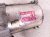 2019 Acura ILX Starter Motor 31200 R4H A02 Replacement 2019 Acura ILX Starter Motor 31200 R4H A02 Replacement thumbnail