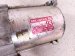 2019 Acura ILX Starter Motor 31200 R4H A02 Replacement 2019 Acura ILX Starter Motor 31200 R4H A02 Replacement thumbnail