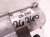 2019 Acura ILX Starter Motor 31200 R4H A02 Replacement 2019 Acura ILX Starter Motor 31200 R4H A02 Replacement thumbnail