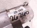 2019 Acura ILX Starter Motor 31200 R4H A02 Replacement 2019 Acura ILX Starter Motor 31200 R4H A02 Replacement thumbnail