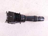 Acura HEADLAMP / SIGNAL COLUMN SWITCH Acura HEADLAMP / SIGNAL COLUMN SWITCH
