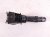 2019 Acura ILX Combo Headlamp / Signal Column Switch 35255 TY2 K41 Replacement 2019 Acura ILX Combo Headlamp / Signal Column Switch 35255 TY2 K41 Replacement thumbnail