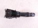 2019 Acura ILX Combo Headlamp / Signal Column Switch 35255 TY2 K41 Replacement 2019 Acura ILX Combo Headlamp / Signal Column Switch 35255 TY2 K41 Replacement thumbnail