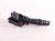 2019 Acura ILX Combo Headlamp / Signal Column Switch 35255 TY2 K41 Replacement 2019 Acura ILX Combo Headlamp / Signal Column Switch 35255 TY2 K41 Replacement thumbnail