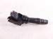 2019 Acura ILX Combo Headlamp / Signal Column Switch 35255 TY2 K41 Replacement 2019 Acura ILX Combo Headlamp / Signal Column Switch 35255 TY2 K41 Replacement thumbnail