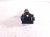2019 Acura ILX Combo Headlamp / Signal Column Switch 35255 TY2 K41 Replacement 2019 Acura ILX Combo Headlamp / Signal Column Switch 35255 TY2 K41 Replacement thumbnail