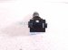 2019 Acura ILX Combo Headlamp / Signal Column Switch 35255 TY2 K41 Replacement 2019 Acura ILX Combo Headlamp / Signal Column Switch 35255 TY2 K41 Replacement thumbnail
