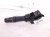 2019 Acura ILX Combo Headlamp / Signal Column Switch 35255 TY2 K41 Replacement 2019 Acura ILX Combo Headlamp / Signal Column Switch 35255 TY2 K41 Replacement thumbnail
