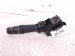 2019 Acura ILX Combo Headlamp / Signal Column Switch 35255 TY2 K41 Replacement 2019 Acura ILX Combo Headlamp / Signal Column Switch 35255 TY2 K41 Replacement thumbnail