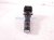 2019 Acura ILX Combo Headlamp / Signal Column Switch 35255 TY2 K41 Replacement 2019 Acura ILX Combo Headlamp / Signal Column Switch 35255 TY2 K41 Replacement thumbnail