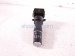 2019 Acura ILX Combo Headlamp / Signal Column Switch 35255 TY2 K41 Replacement 2019 Acura ILX Combo Headlamp / Signal Column Switch 35255 TY2 K41 Replacement thumbnail