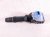 2019 Acura ILX Combo Headlamp / Signal Column Switch 35255 TY2 K41 Replacement 2019 Acura ILX Combo Headlamp / Signal Column Switch 35255 TY2 K41 Replacement thumbnail