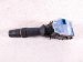 2019 Acura ILX Combo Headlamp / Signal Column Switch 35255 TY2 K41 Replacement 2019 Acura ILX Combo Headlamp / Signal Column Switch 35255 TY2 K41 Replacement thumbnail
