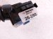2019 Acura ILX Combo Headlamp / Signal Column Switch 35255 TY2 K41 Replacement 2019 Acura ILX Combo Headlamp / Signal Column Switch 35255 TY2 K41 Replacement thumbnail