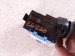2019 Acura ILX Combo Headlamp / Signal Column Switch 35255 TY2 K41 Replacement 2019 Acura ILX Combo Headlamp / Signal Column Switch 35255 TY2 K41 Replacement thumbnail
