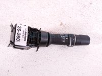 Acura WINDSHIELD WIPER COLUMN SWITCH Acura WINDSHIELD WIPER COLUMN SWITCH