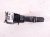 2019 Acura ILX Combo Windshield Wiper Column Switch 35256 TX6 A11 Replacement 2019 Acura ILX Combo Windshield Wiper Column Switch 35256 TX6 A11 Replacement thumbnail