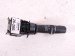 2019 Acura ILX Combo Windshield Wiper Column Switch 35256 TX6 A11 Replacement 2019 Acura ILX Combo Windshield Wiper Column Switch 35256 TX6 A11 Replacement thumbnail