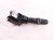 2019 Acura ILX Combo Windshield Wiper Column Switch 35256 TX6 A11 Replacement 2019 Acura ILX Combo Windshield Wiper Column Switch 35256 TX6 A11 Replacement thumbnail