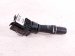 2019 Acura ILX Combo Windshield Wiper Column Switch 35256 TX6 A11 Replacement 2019 Acura ILX Combo Windshield Wiper Column Switch 35256 TX6 A11 Replacement thumbnail