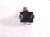 2019 Acura ILX Combo Windshield Wiper Column Switch 35256 TX6 A11 Replacement 2019 Acura ILX Combo Windshield Wiper Column Switch 35256 TX6 A11 Replacement thumbnail
