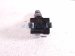 2019 Acura ILX Combo Windshield Wiper Column Switch 35256 TX6 A11 Replacement 2019 Acura ILX Combo Windshield Wiper Column Switch 35256 TX6 A11 Replacement thumbnail