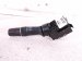 2019 Acura ILX Combo Windshield Wiper Column Switch 35256 TX6 A11 Replacement 2019 Acura ILX Combo Windshield Wiper Column Switch 35256 TX6 A11 Replacement thumbnail