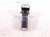 2019 Acura ILX Combo Windshield Wiper Column Switch 35256 TX6 A11 Replacement 2019 Acura ILX Combo Windshield Wiper Column Switch 35256 TX6 A11 Replacement thumbnail