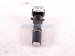 2019 Acura ILX Combo Windshield Wiper Column Switch 35256 TX6 A11 Replacement 2019 Acura ILX Combo Windshield Wiper Column Switch 35256 TX6 A11 Replacement thumbnail