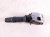 2019 Acura ILX Combo Windshield Wiper Column Switch 35256 TX6 A11 Replacement 2019 Acura ILX Combo Windshield Wiper Column Switch 35256 TX6 A11 Replacement thumbnail