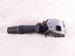 2019 Acura ILX Combo Windshield Wiper Column Switch 35256 TX6 A11 Replacement 2019 Acura ILX Combo Windshield Wiper Column Switch 35256 TX6 A11 Replacement thumbnail
