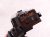 2019 Acura ILX Combo Windshield Wiper Column Switch 35256 TX6 A11 Replacement 2019 Acura ILX Combo Windshield Wiper Column Switch 35256 TX6 A11 Replacement thumbnail