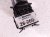 2019 Acura ILX Combo Windshield Wiper Column Switch 35256 TX6 A11 Replacement 2019 Acura ILX Combo Windshield Wiper Column Switch 35256 TX6 A11 Replacement thumbnail