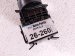 2019 Acura ILX Combo Windshield Wiper Column Switch 35256 TX6 A11 Replacement 2019 Acura ILX Combo Windshield Wiper Column Switch 35256 TX6 A11 Replacement thumbnail