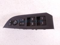 Acura MASTER WINDOW CONTROL SWITCH Acura MASTER WINDOW CONTROL SWITCH